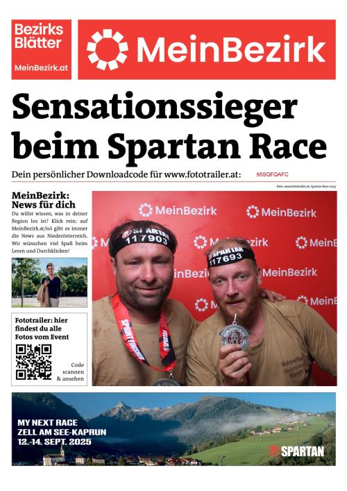 95SQFQAFCBZN_20250622151611