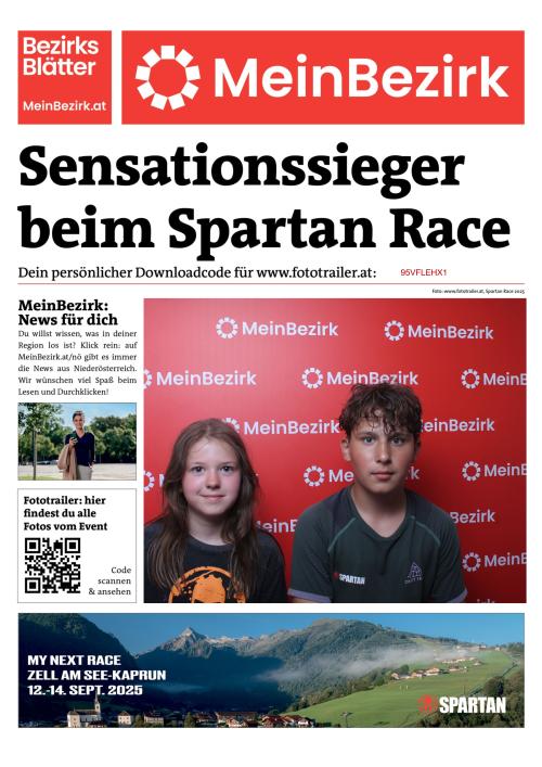 95VFLEHX1BZN_20250620172104