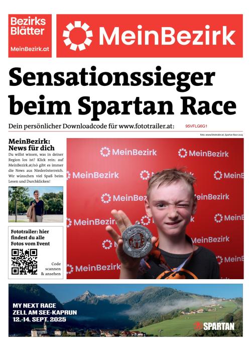 95VFLG6G1BZN_20250620175307