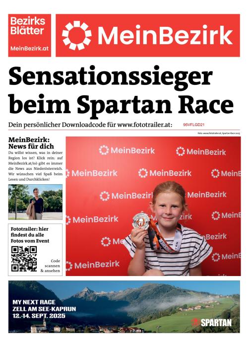 95VFLGD21BZN_20250620175651