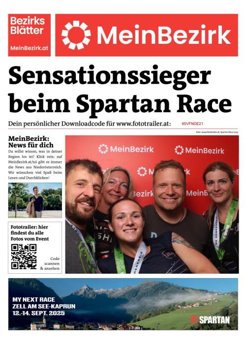 95VFNDE21BZN_20250621144945