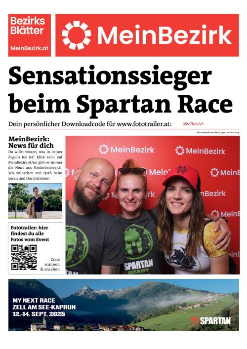 95VFNHJV1BZN_20250621160932