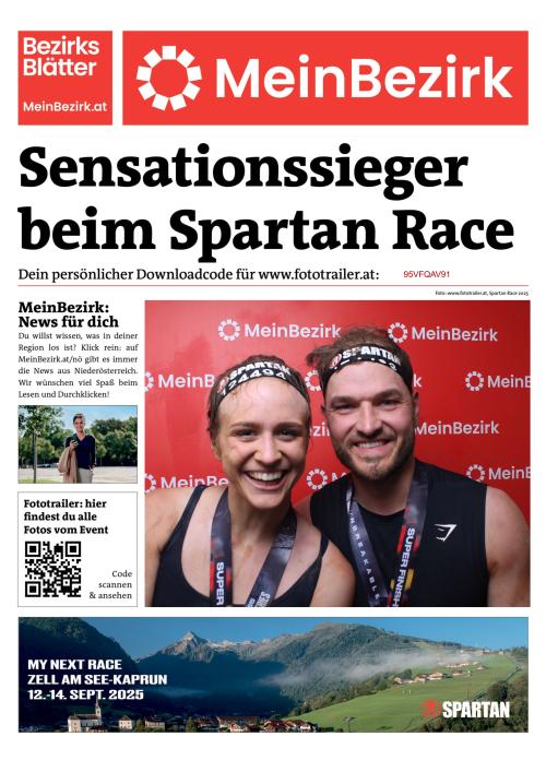 95VFQAV91BZN_20250622115042