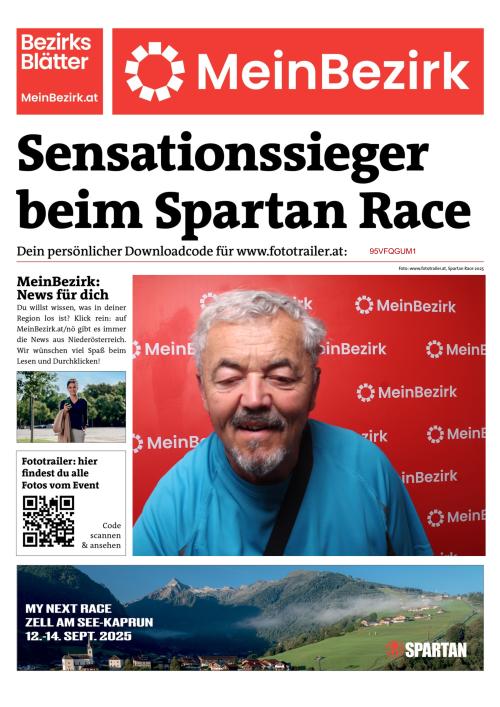 95VFQGUM1BZN_20250622134556