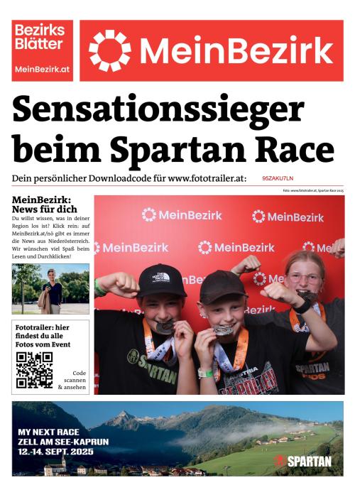 95ZAKU7LNBZN_20250620183634