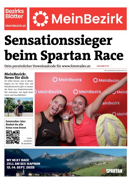 95ZAMEVFNBZN_20250621120921