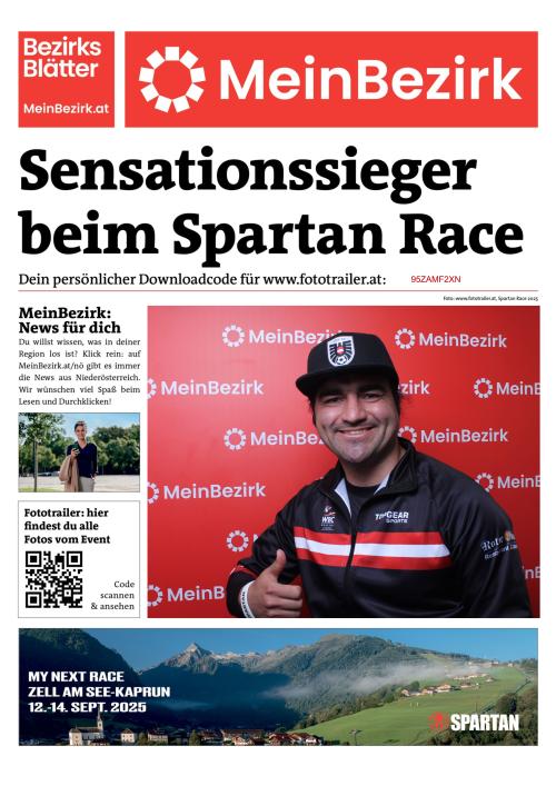 95ZAMF2XNBZN_20250621121335