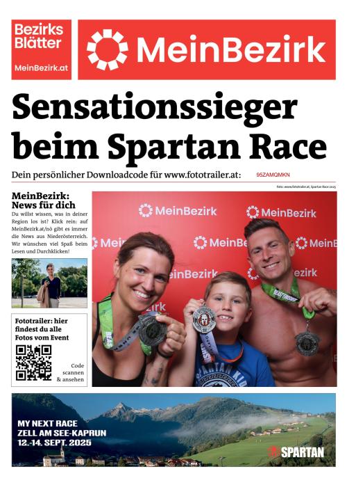 95ZAMQMKNBZN_20250621151733