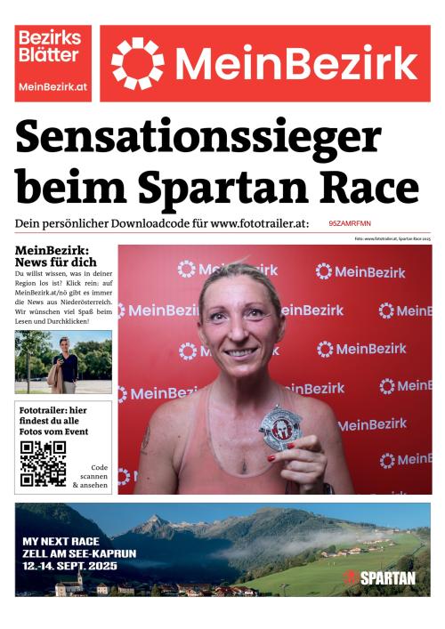 95ZAMRFMNBZN_20250621153327