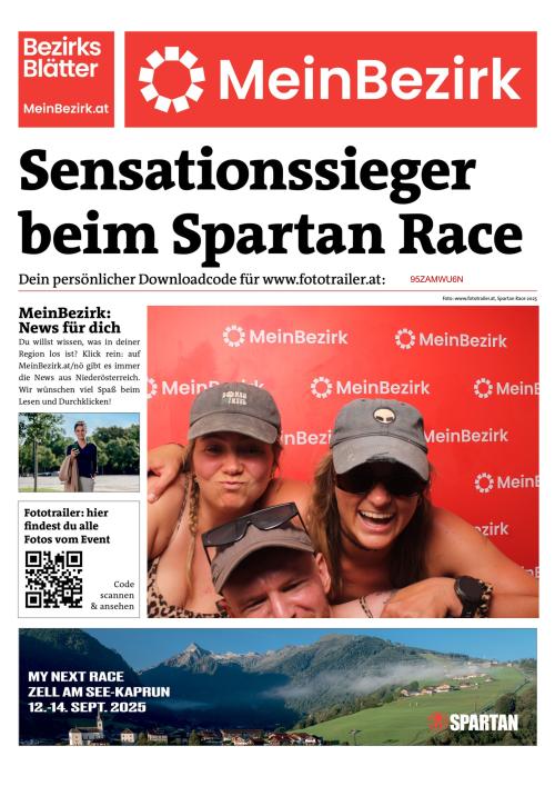 95ZAMWU6NBZN_20250621171654