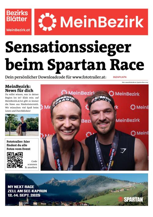 95ZAPLN7NBZN_20250622115059