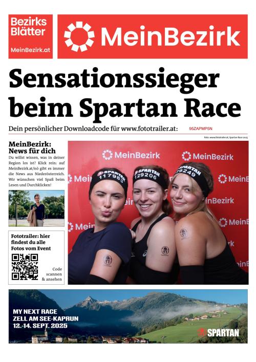 95ZAPMP5NBZN_20250622121047