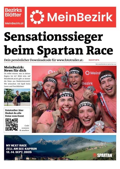 95ZAPV9FNBZN_20250622143709