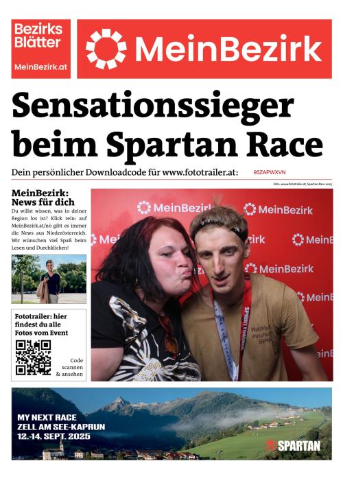 95ZAPWXVNBZN_20250622150907