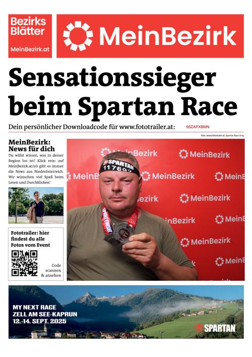 95ZAPXBMNBZN_20250622151655