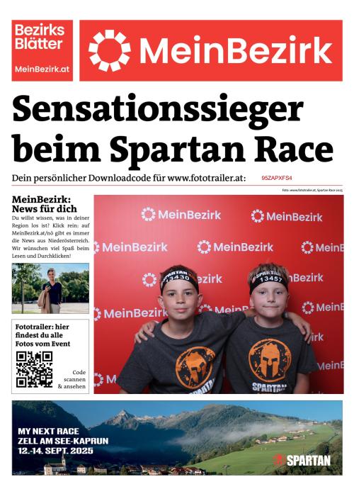 95ZAPXFS4BZN_20250620161512