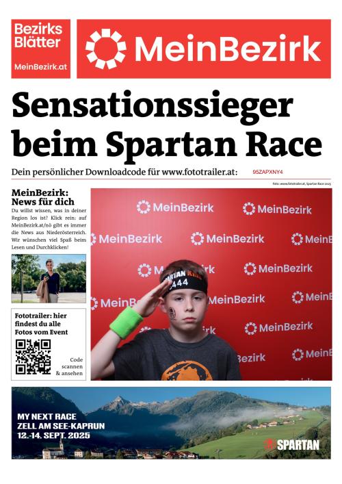 95ZAPXNY4BZN_20250620161916