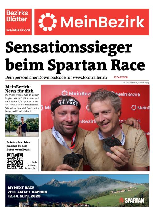 95ZAPXRDNBZN_20250622152443