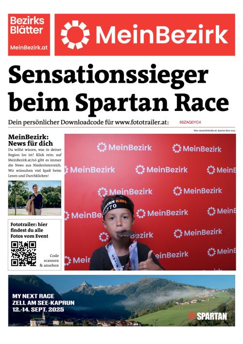 95ZAQ0YC4BZN_20250620172224