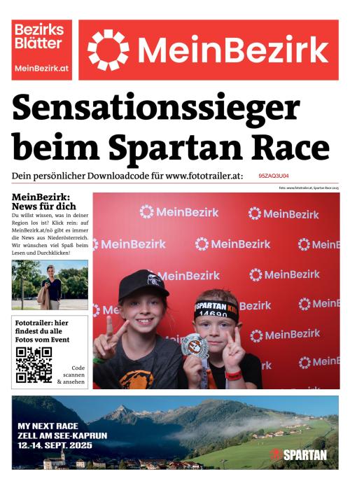 95ZAQ3U04BZN_20250620181744