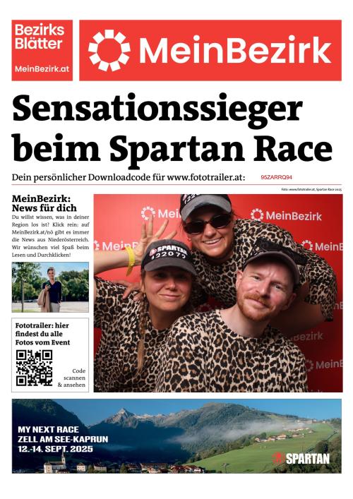 95ZARRQ94BZN_20250621121433