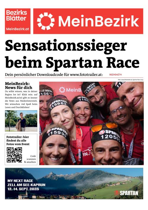 95ZAS4Z74BZN_20250621163005