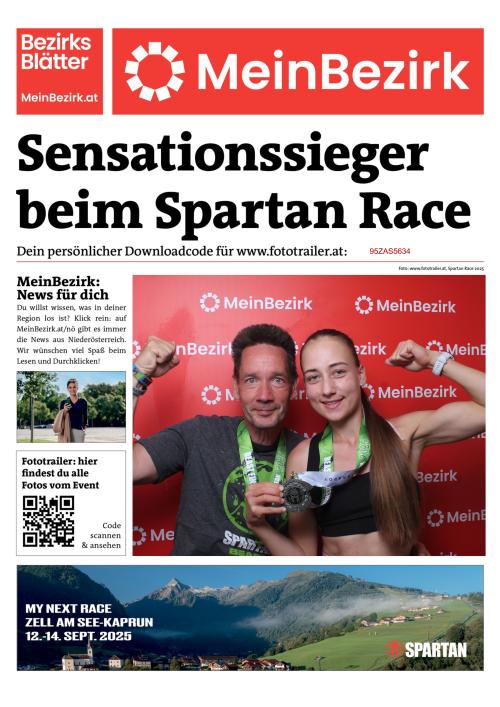 95ZAS5634BZN_20250621163359