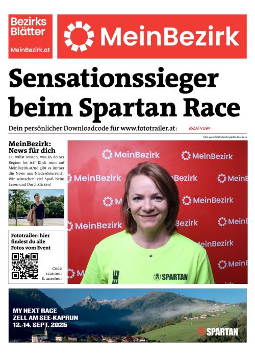 95ZATVU94BZN_20250622112401