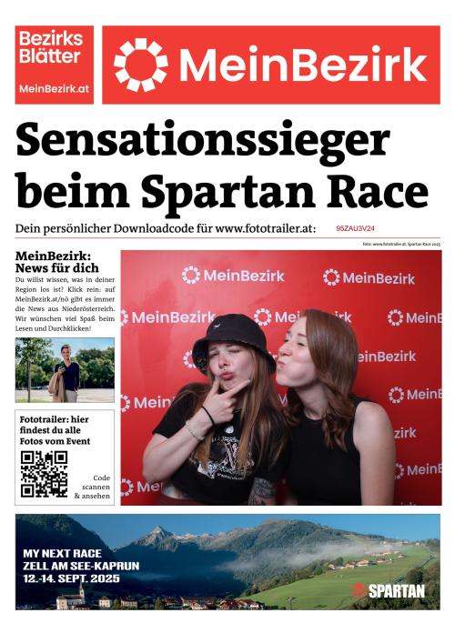 95ZAU3V24BZN_20250622135836