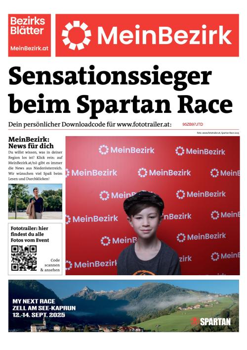 95ZB97JTDBZN_20250620161827