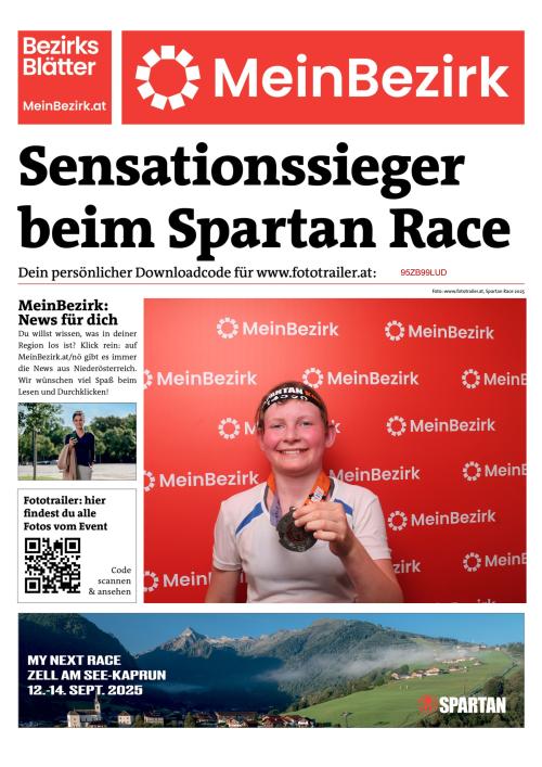 95ZB99LUDBZN_20250620165808