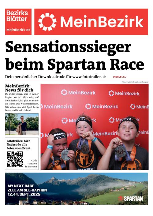 95ZB9BVLDBZN_20250620174138