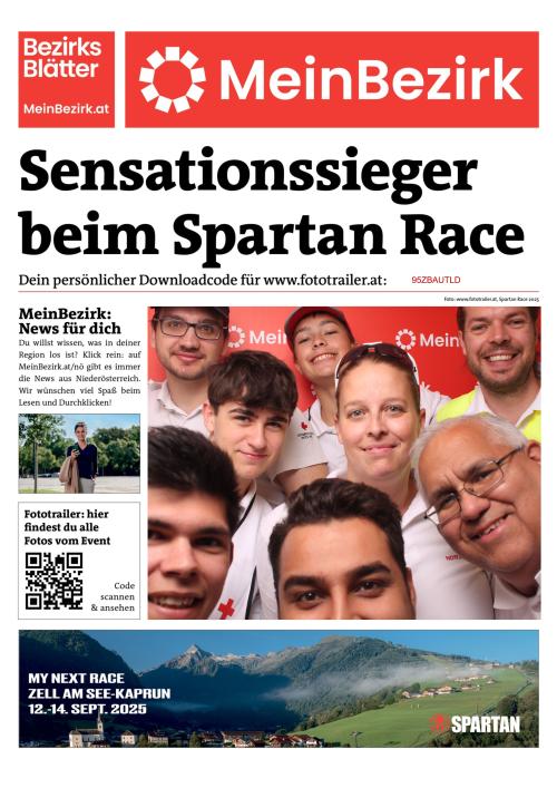 95ZBAUTLDBZN_20250621100306