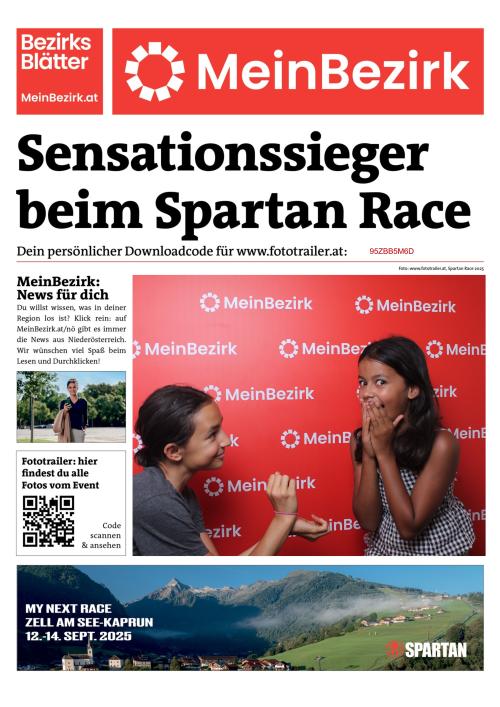 95ZBB5M6DBZN_20250621133124