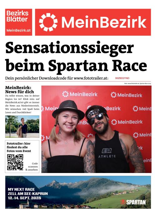 95ZBD2YNDBZN_20250622103014