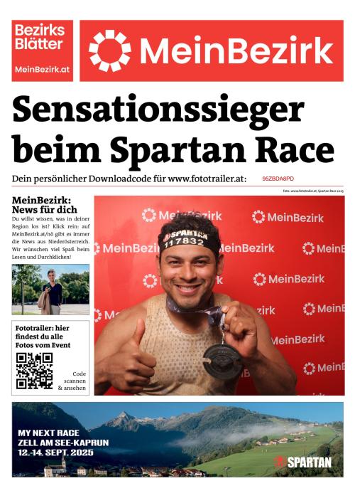 95ZBDA8PDBZN_20250622125047