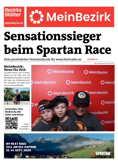 95ZDBSPUUBZN_20250620162008