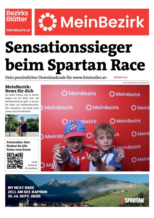 95ZDBYVXUBZN_20250620181911