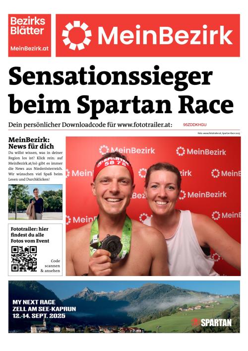 95ZDDKHGUBZN_20250621115148