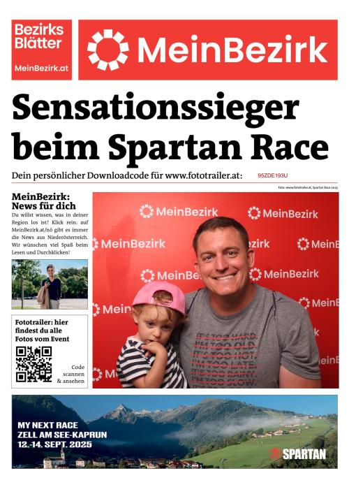 95ZDE193UBZN_20250621165519