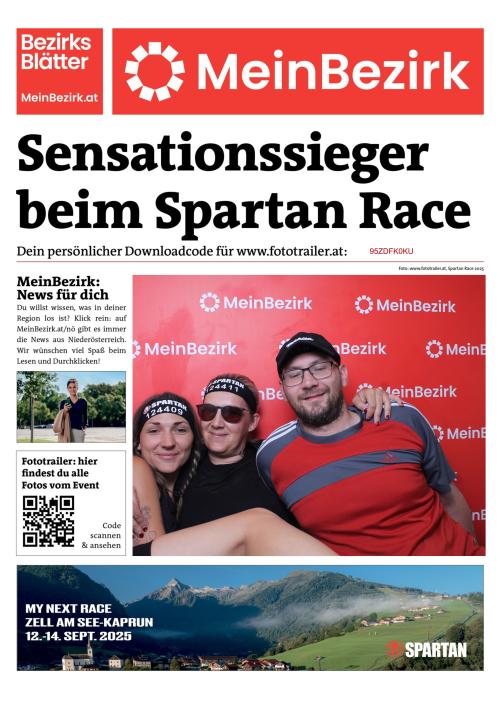 95ZDFK0KUBZN_20250622093221