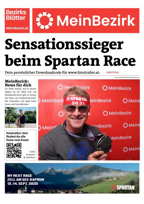 95ZDFPZ4UBZN_20250622110752