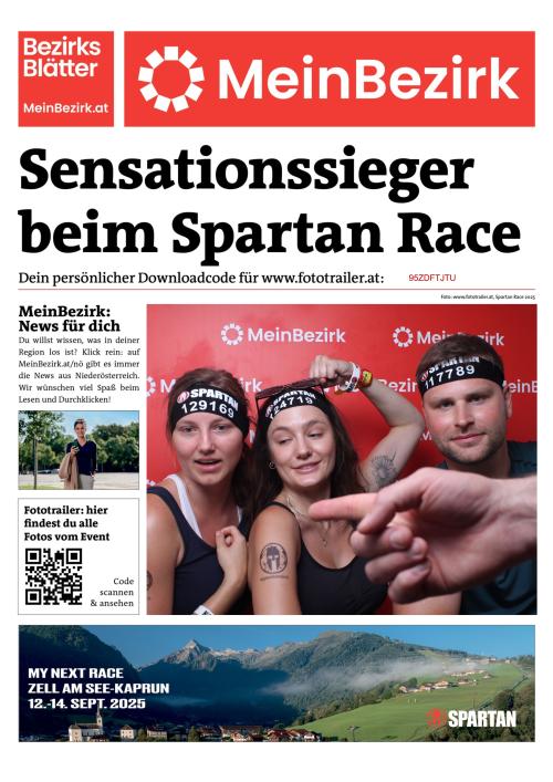 95ZDFTJTUBZN_20250622121649