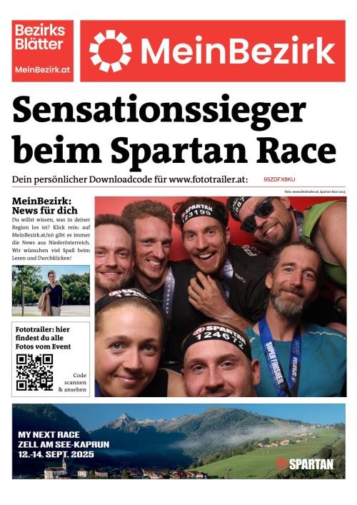 95ZDFX8KUBZN_20250622132805