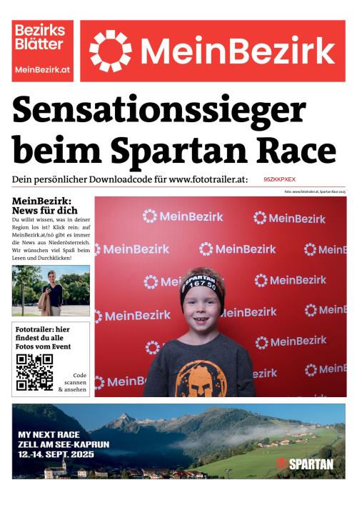 95ZKKPXEXBZN_20250620161729