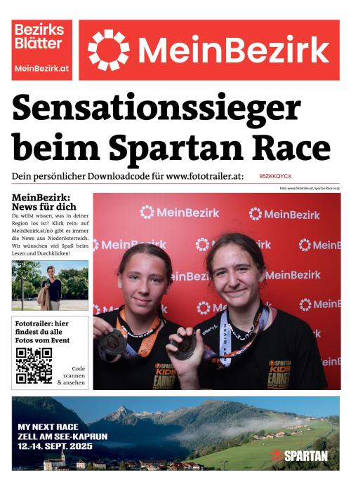 95ZKKQYCXBZN_20250620163717