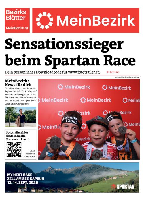 95ZKKTLWXBZN_20250620172835