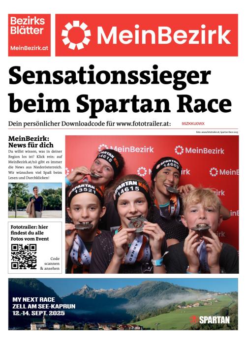 95ZKKU0WXBZN_20250620173631