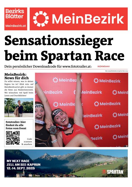 95ZKMSAAXBZN_20250621145327