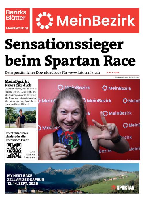 95ZKMTHZXBZN_20250621151704